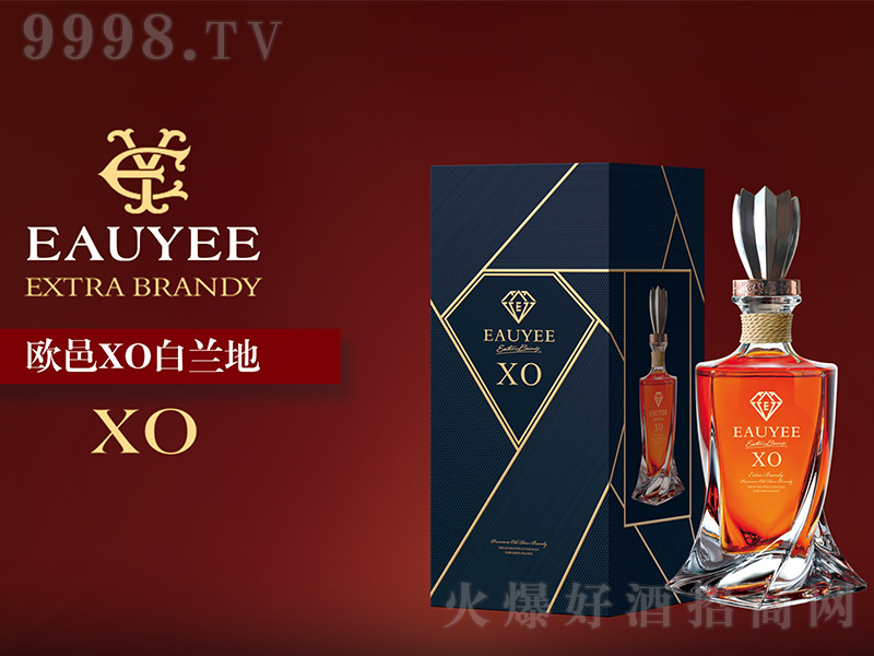 �@ʯ�ʹڰ��m�ء�40�� 1L��