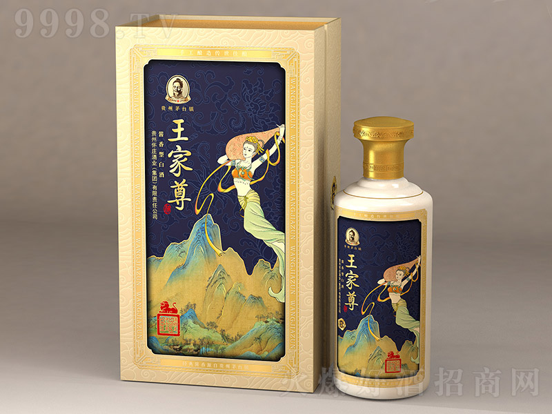 ������� �u���Ͱ׾ơ�53�� 500ml��-�׾�������Ϣ