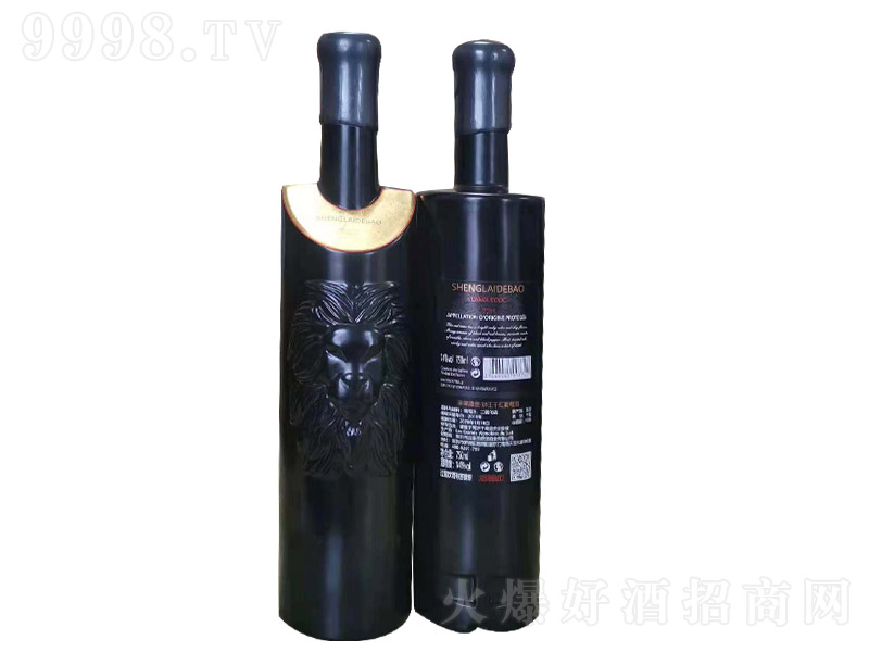 ʥ�R�±��{���ɼt���Ѿƺ�ƿ��14�� 750ml��-�t��������Ϣ