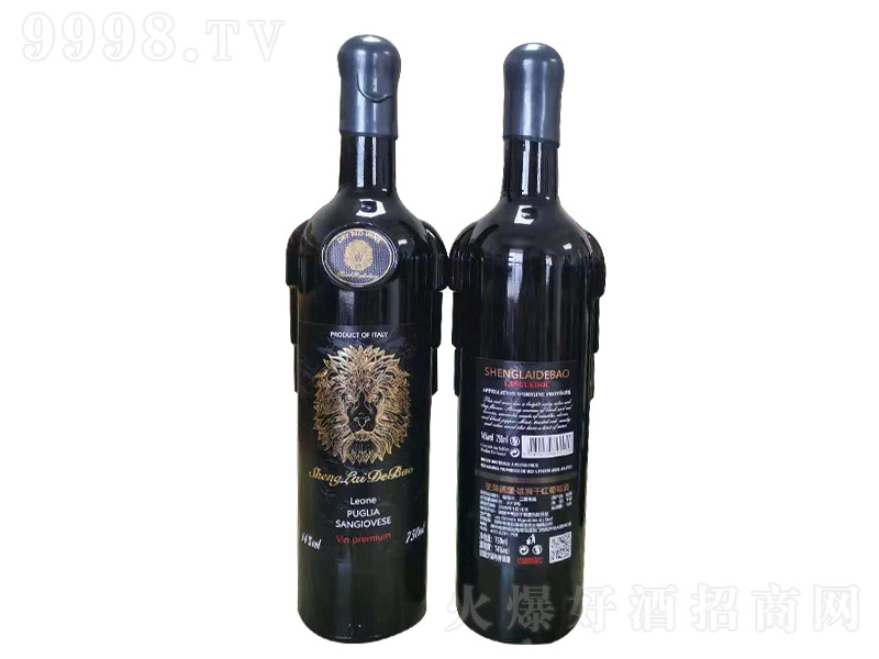 ʥ�R�±��۪{�ɼt���Ѿơ�14�� 750ml��