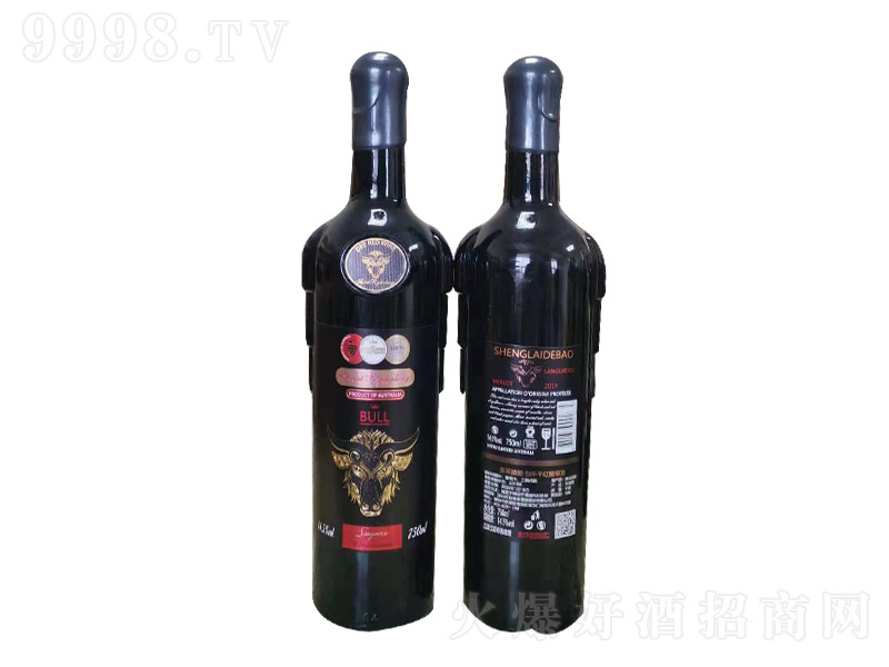 ʥ�R�±���ţ�ɼt���Ѿơ�14.5�� 750ml��