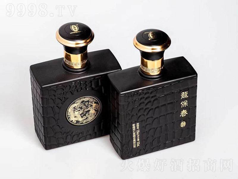 �����������ơ�38�� 500ml��