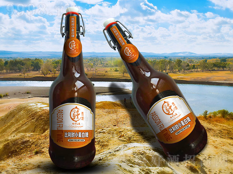 ����������������rС����ơ�ơ�4.1�� 1000ml��