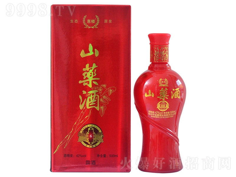 �ݘ�ɽˎ��6 ¶�ơ�42�� 500ml��