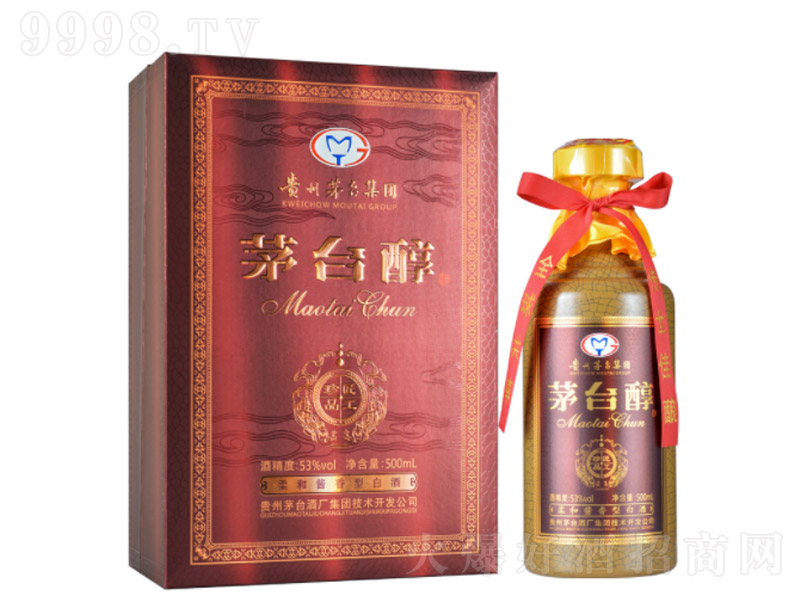 é�_(t��i)��������Ʒ����ɫ ����u���Ͱ׾ơ�53�� 500ml��