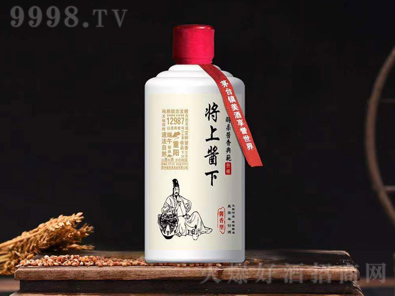 �����u�¾� �u���Ͱ׾ơ�53�� 500ml��