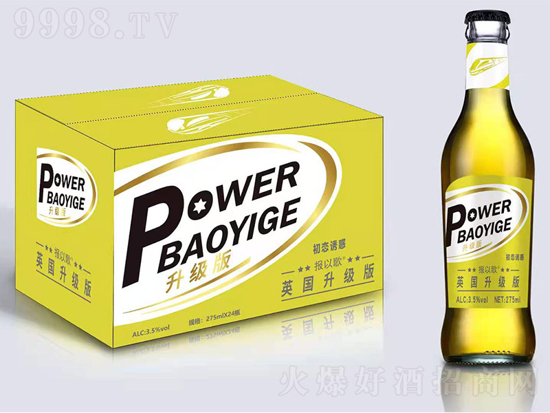 Ӣ��(gu��)����(j��)���K��Ƴ����T��3.5�� 275ml��