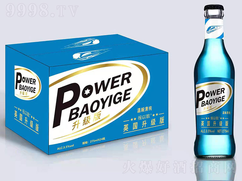 Ӣ��(gu��)����(j��)���K��Ɯ����弃��3.5�� 275ml��