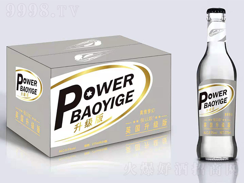 Ӣ��(gu��)����(j��)���K��������(m��ng)�á�3.5�� 275ml��