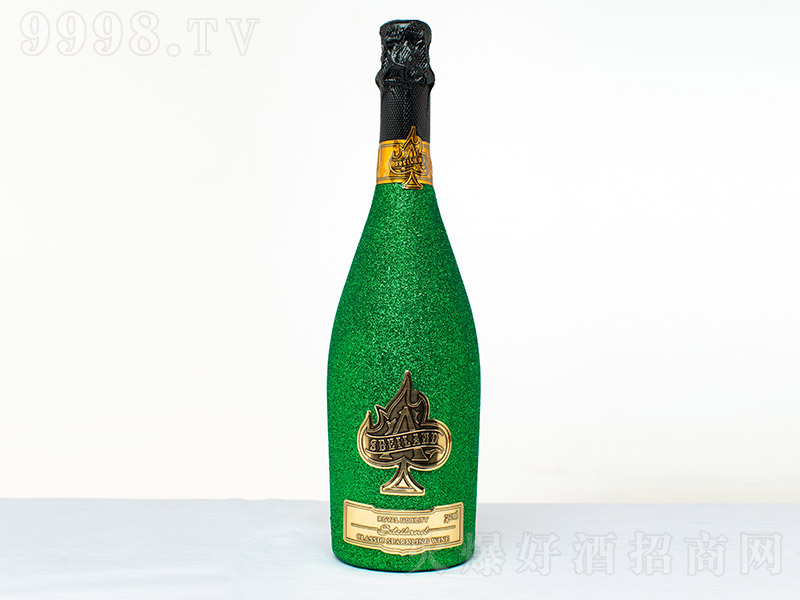 ����A�㙉(�G)��3.5�� 750ml��