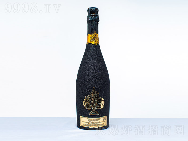 ����A�㙉(��)��3.5�� 750ml��