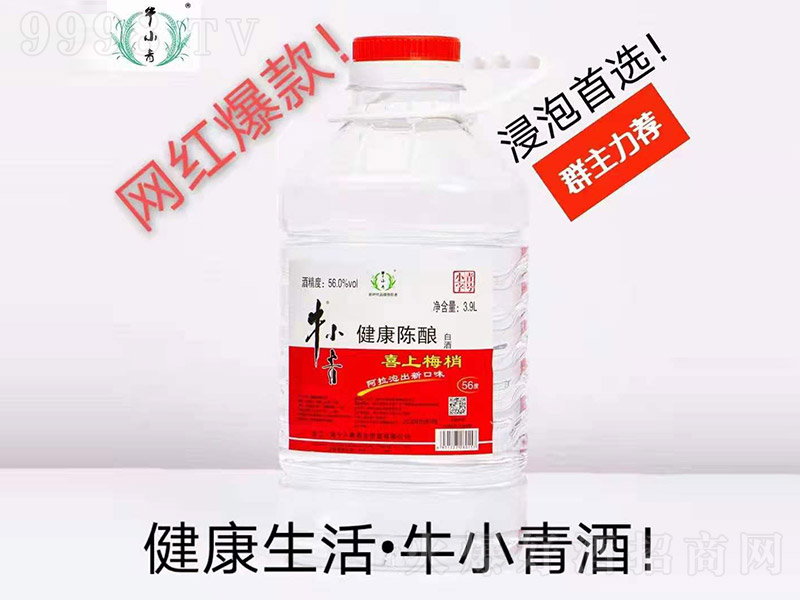 ţС���ᄾ�ϲ��ü�� �����Ͱ׾ơ�56�� 3.9L��