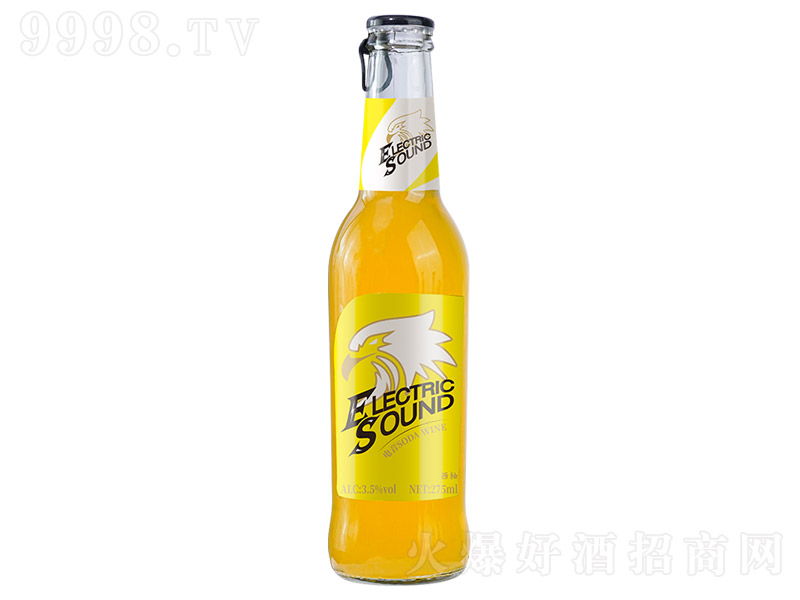 �������K�������ζ��3.5��275ml��