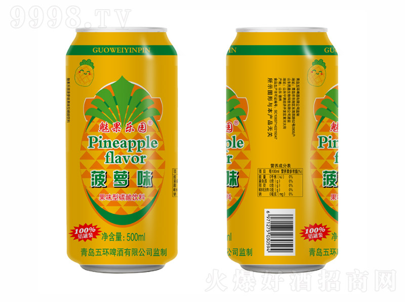 �ȹ����@��ζ��̼����� ���}ζ