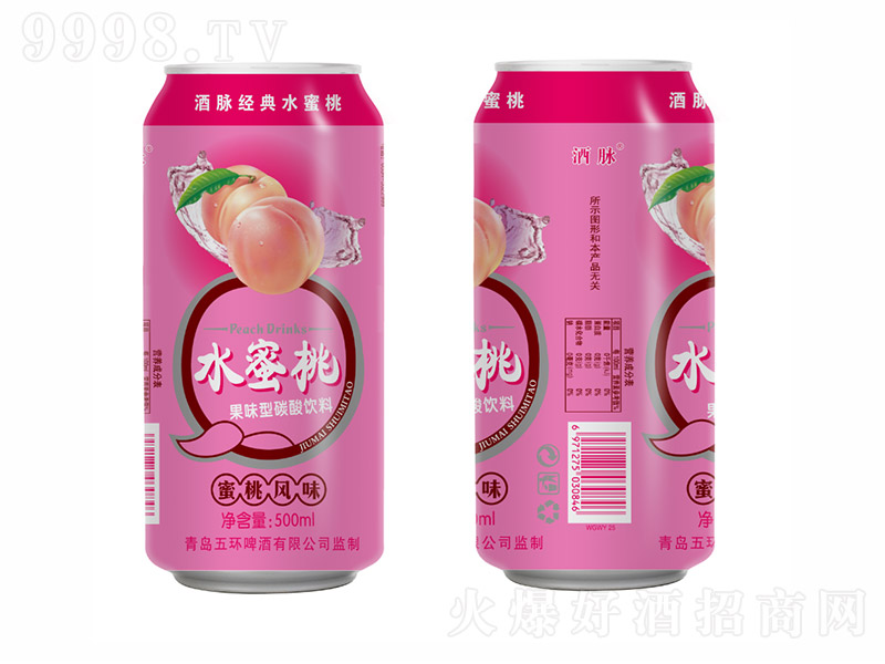 ���}��ζ��̼����� ˮ����ζ