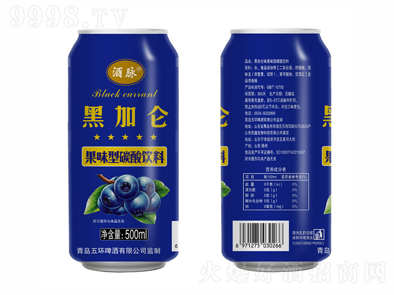 ���}��ζ��̼����� �ڼӁ�ζ