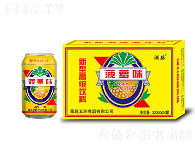 ���}��ζ��̼����� ���}ζ