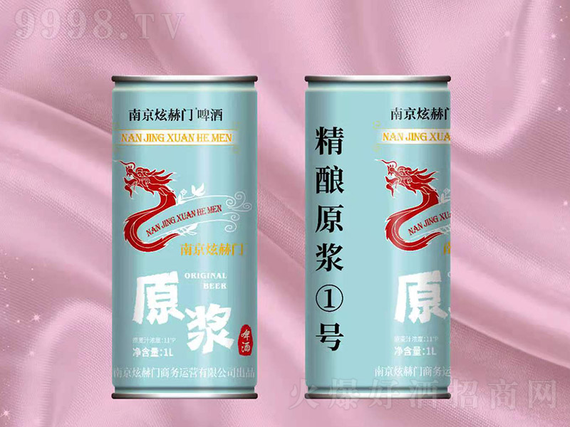 �Ͼ��Ӻ��Tơ�Ƶ�ϵԭ�{1̖(h��o)��11�� 1L��