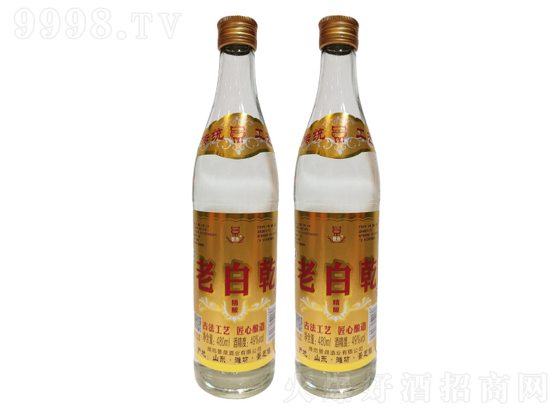 ϰ׸ɾƾ Ͱ׾ơ49 480ml