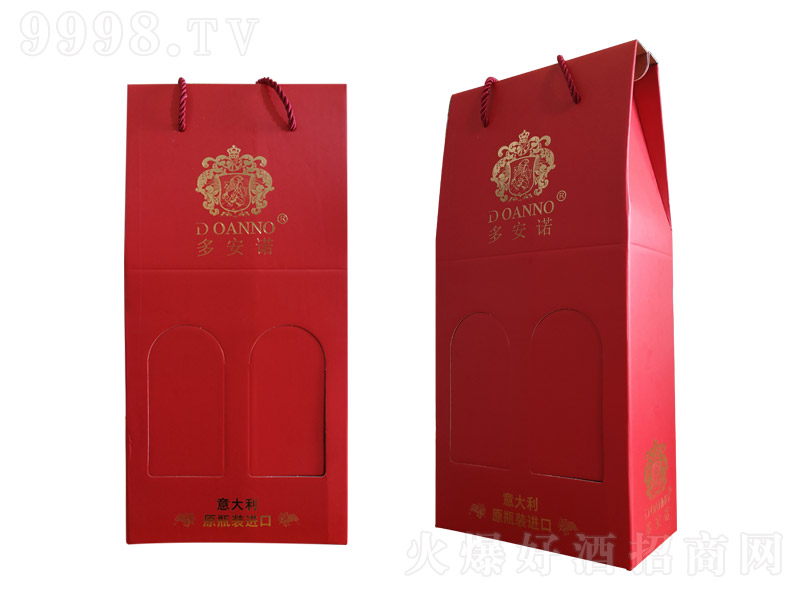 �ల�Z���|(zh��)�tɫ�Y��