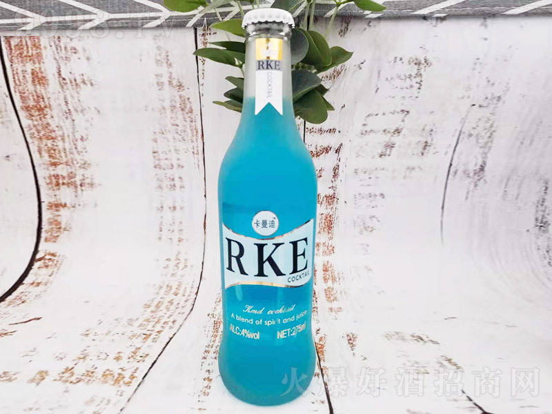 �������K��ƣ��{(l��n)����4�� 275ml��-�uβ��������Ϣ