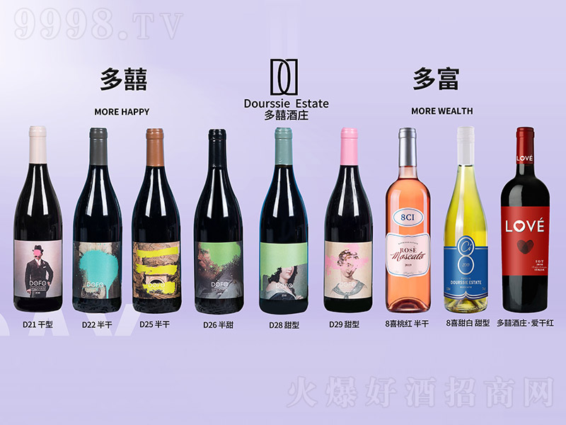 �������Ѿƣ��M�ϣ���12.5�� 740ml��-�t��������Ϣ