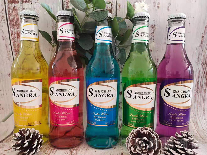 ʥ���������K��ơ�3.5�� 275ml��