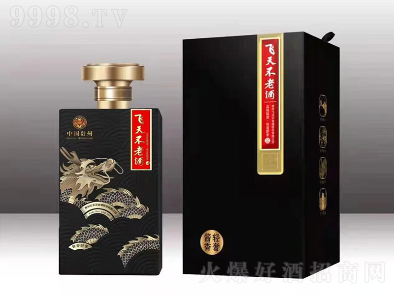 �w�첻�Ͼ��p�ݺ� �u���Ͱ׾ơ�53�� 500ml��