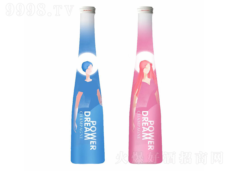 ��(m��ng)��(d��ng)������Ů��΢�����ݾơ�3.5�� 275ml��