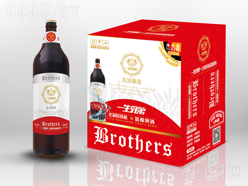 һ���ֵܱ����r���ơ�ơ�11�� 1L��