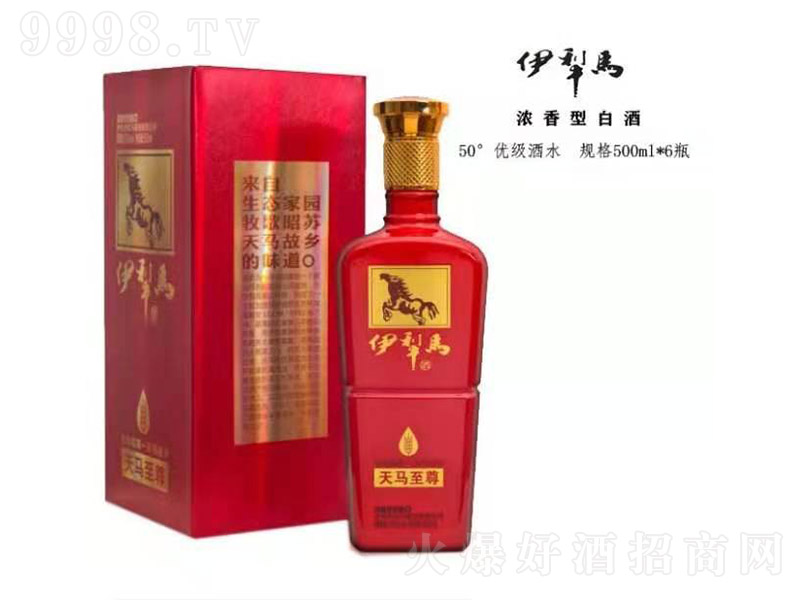 �����R�����R���� �����Ͱ׾ơ�50�� 500ml��-�׾����Ϣ