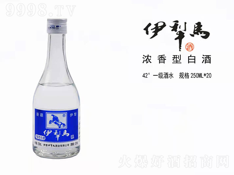 �����R�� �����Ͱ׾ơ�42�� 250ml��-�׾�������Ϣ