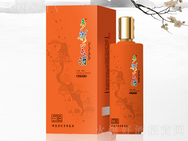 ������Ɖ����F�ݣ��ȣ� �u���Ͱ׾ơ�53�� 500ml��