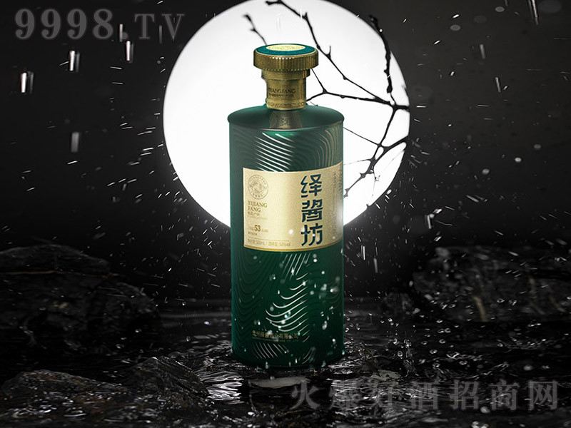 �[�u���ƣ�ƿ�� �u���Ͱ׾ơ�53�� 500ml��-�׾�������Ϣ