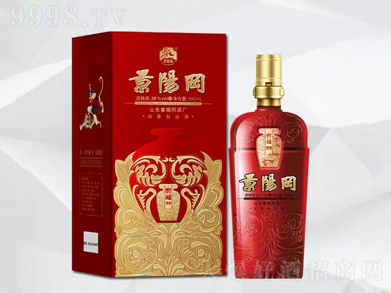 ��ꖌ��Ѳ�99 38��5000ml������-�׾�������Ϣ