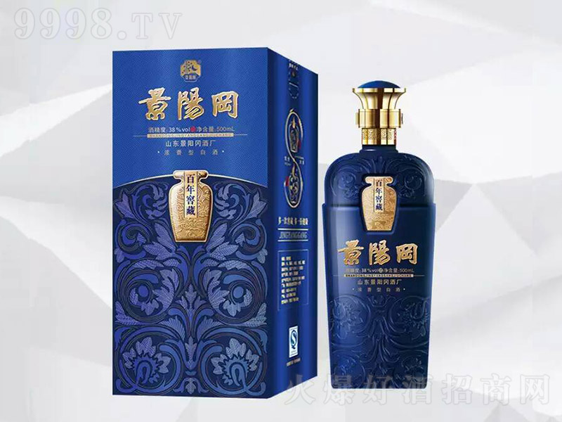 ��ꖌ�����Ѳ�38��500ml�����Ͱ׾�-�׾�������Ϣ