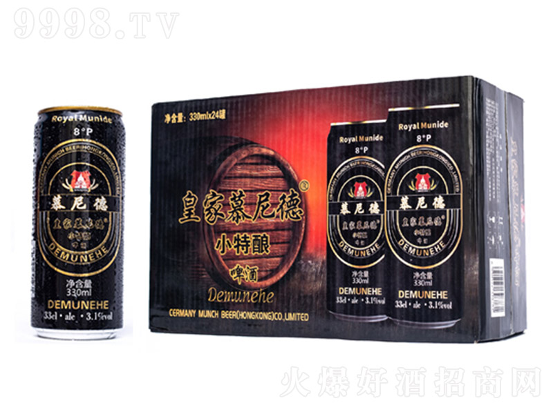 �ʼ�Ľ���С���ơ�ơ�8�� 330ml��24�ޡ�