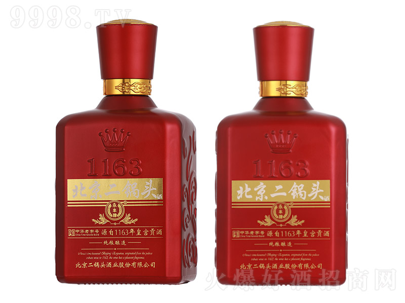 ���S��������^�����������͡�42��500ml��