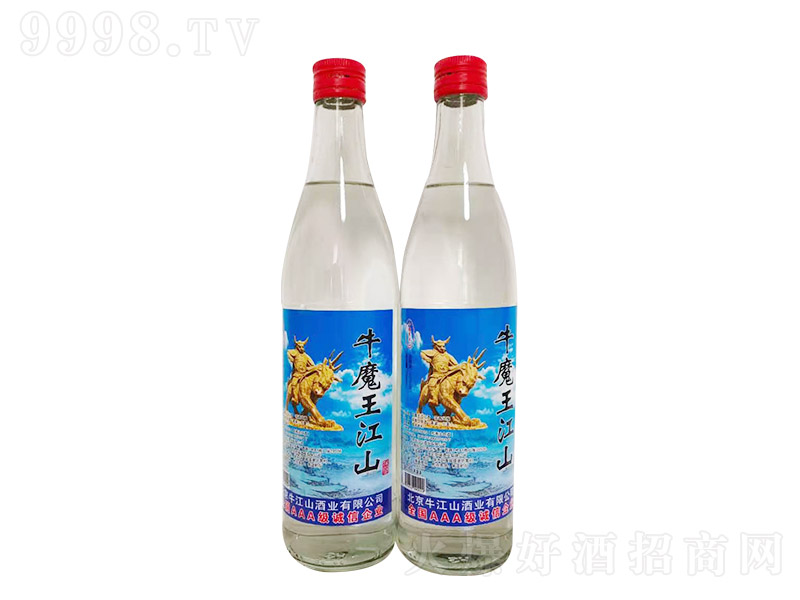 ţħ����ɽ�� �����Ͱ׾ơ�42�� 500ml��-�׾�������Ϣ