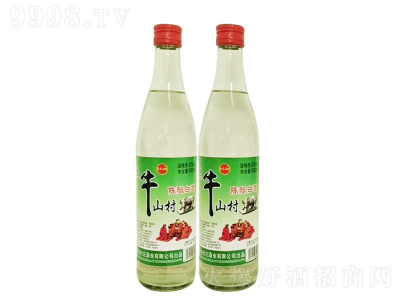 ţɽ���ᄰ׾� �����Ͱ׾ơ�42�� 500ml��