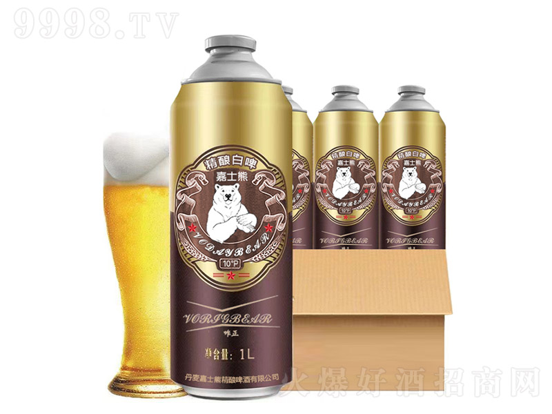 ��ʿ�ܾ�ᄰ�ơ��10��1L��-ơ�����Ϣ