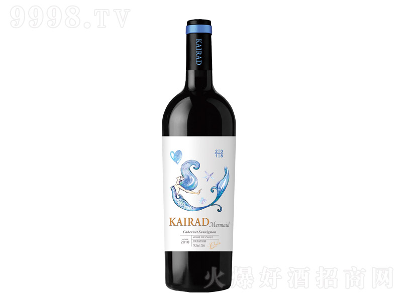 �P���������~�ɼt���Ѿơ�14.5�� 750ml��-�t�����Ϣ