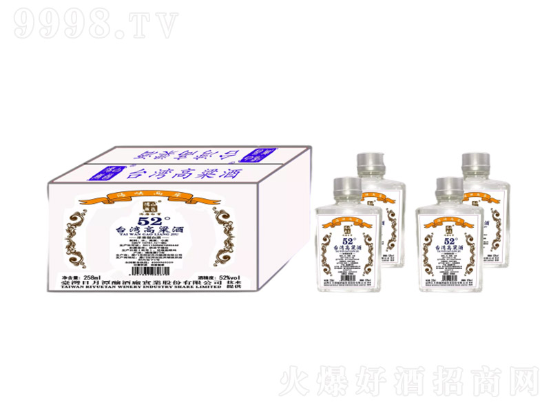 �T�ư����_�������� �����Ͱ׾ơ�42�� 258ml��