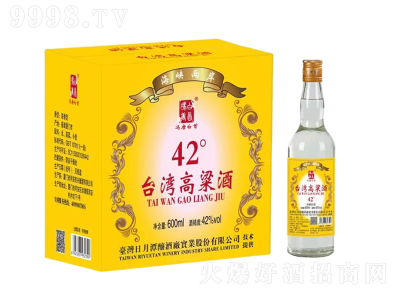 �T�ư����_�������� �����Ͱ׾ơ�42�� 600ml��