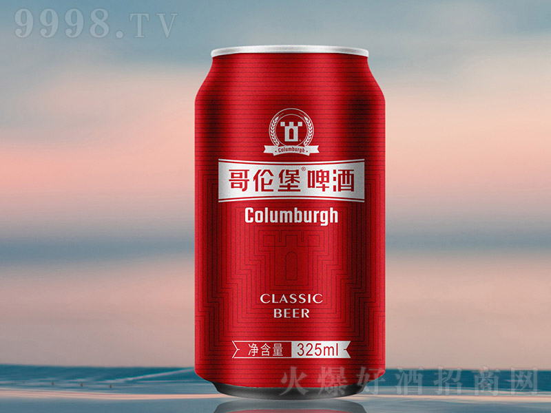 �炐��ơ�ơ�8�� 325ml��