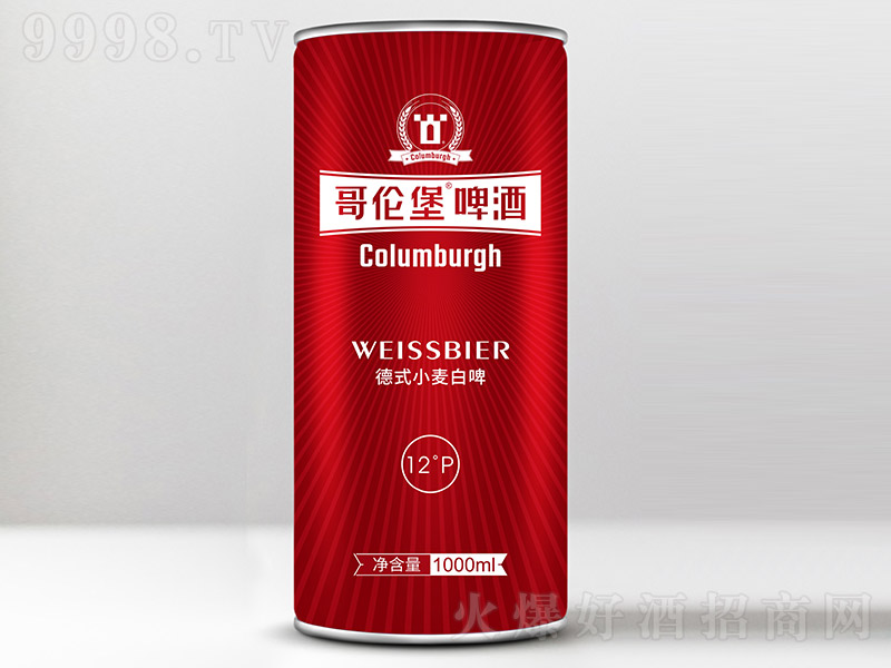 �炐��ԭ�{��ơ�ơ�12�� 1000ml��