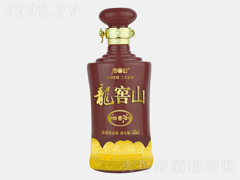 ���Gɽ���Ѿ� �����Ͱ׾ơ�42�� 500ml��