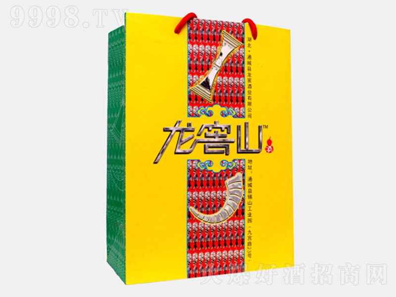 ���Gɽ������Ʒ�ƶYƷ