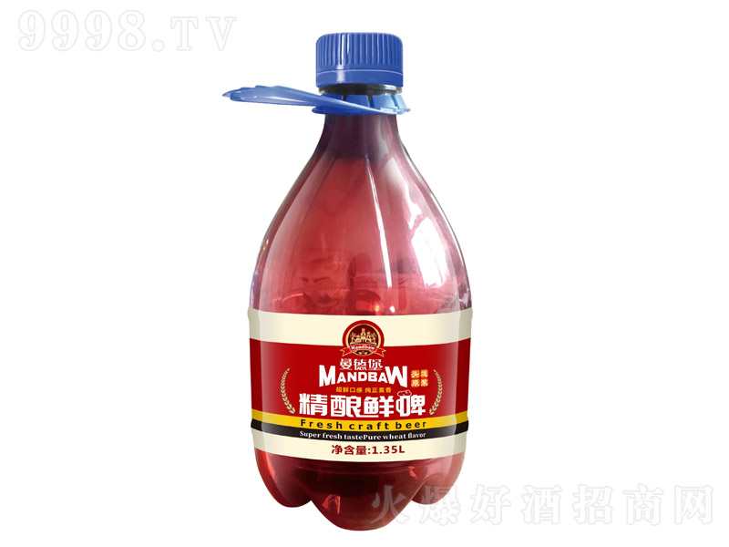 ���±�����rơ��9��10�� 1.35L��