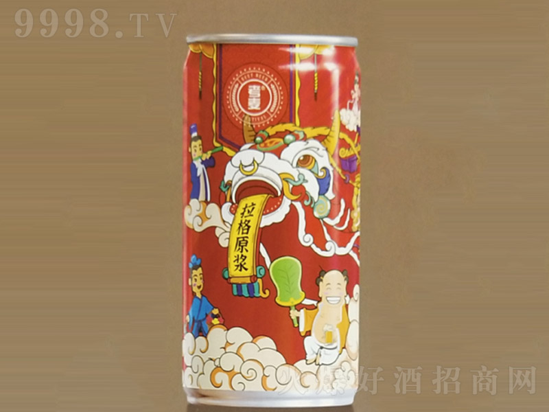 �����������ơ�ư����^����12�� 1L��